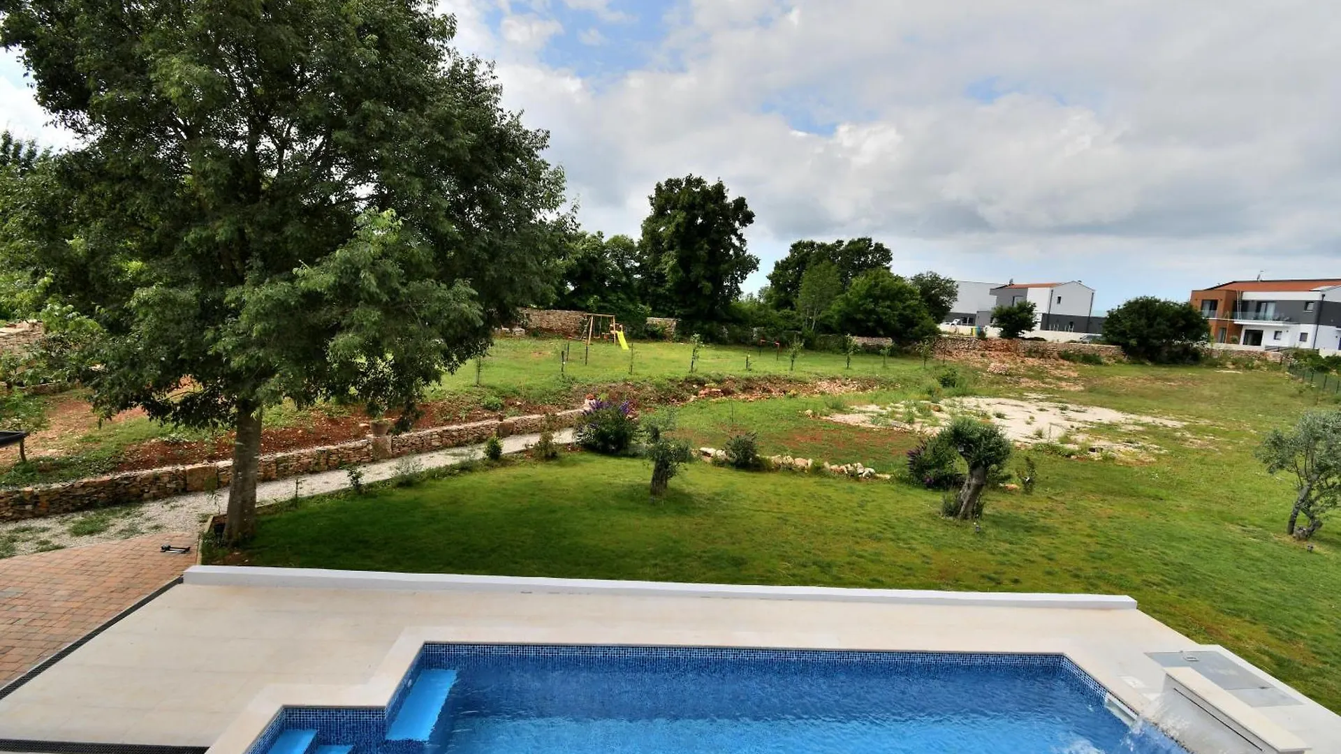 Villa Vala Marčana